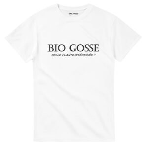 bbf050c9-6a2a-4c83-aca0-58e8b3fd129d