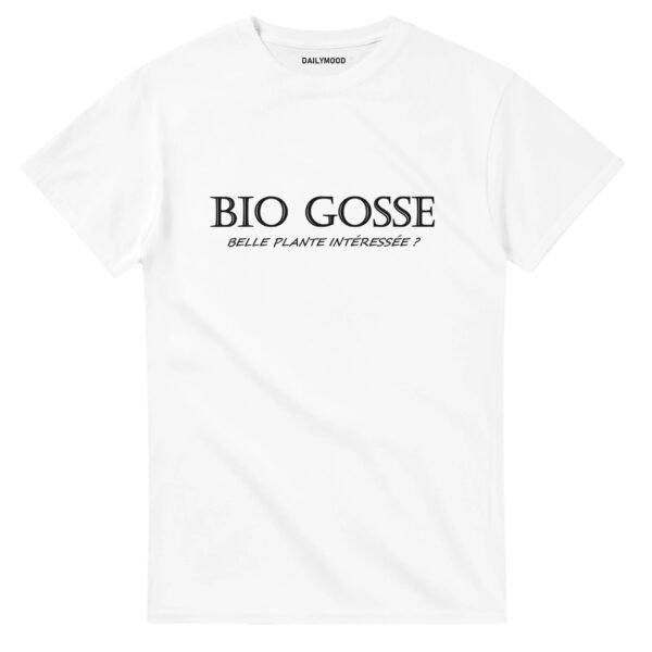 bbf050c9-6a2a-4c83-aca0-58e8b3fd129d