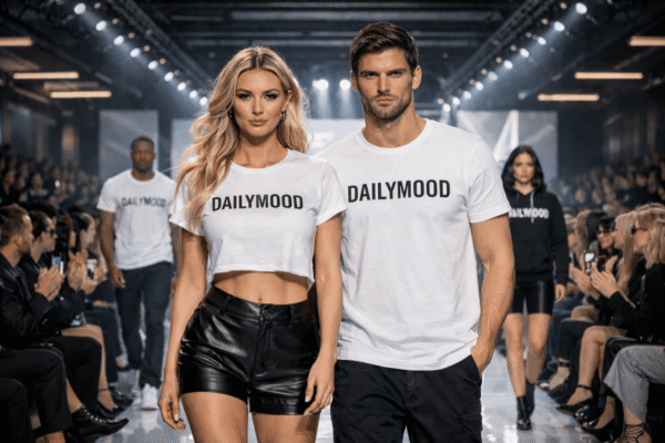 dailymood.fr_.defile.