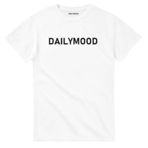 T-SHIRT-DAILYMOOD.jpg T-SHIRT-DAILYMOOD