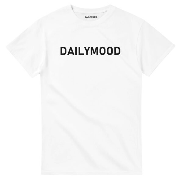 T-SHIRT-DAILYMOOD.jpg T-SHIRT-DAILYMOOD