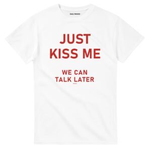 001cf1c6-047a-4f45-928f-99dfbfc1c474