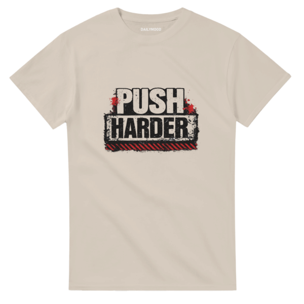 0312afc2-21f0-4188-b20e-37eec673ee65