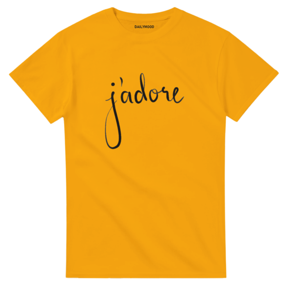 03c3ea89-70f4-475a-8595-d7e73397d317