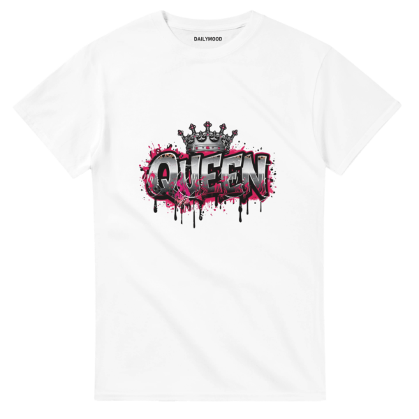 03fb7a7a-1be0-43ea-8434-a38b76d1be5c