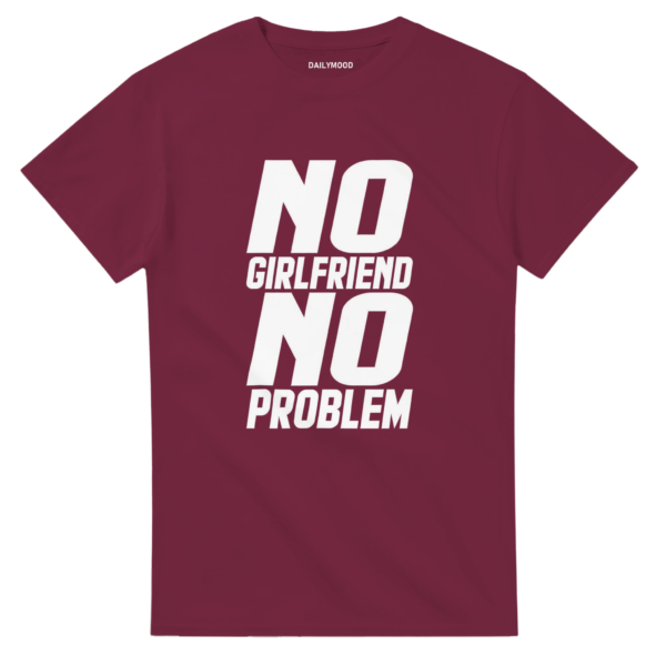 044c3f35-ba0e-4182-a526-0d4e742056c0