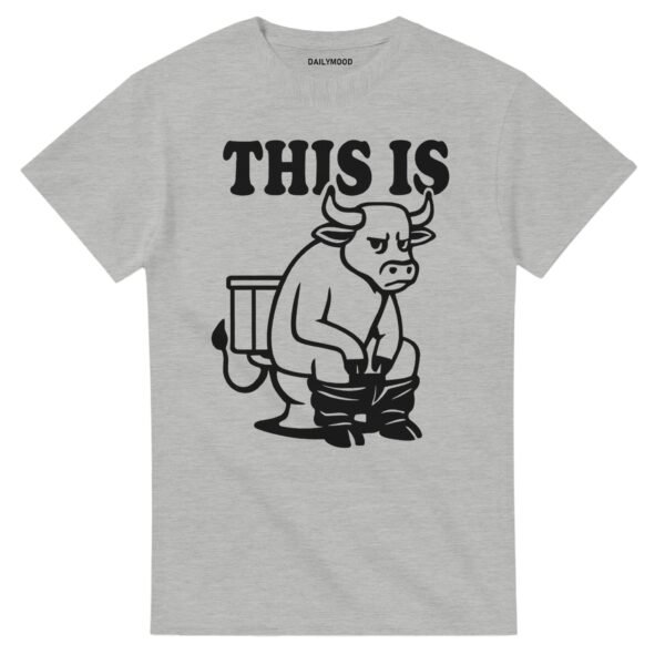 045094aa-4f00-4043-8efb-e318017b82ad