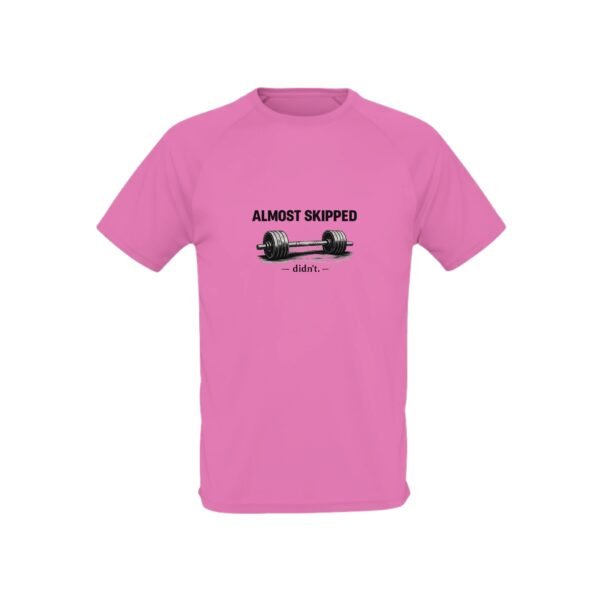 046fcf74-db04-4f29-b1e4-2dc4e3c9e532.jpg 046fcf74-db04-4f29-b1e4-2dc4e3c9e532