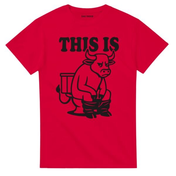 04a204ba-7298-4f6c-97e0-22b21e6afadd