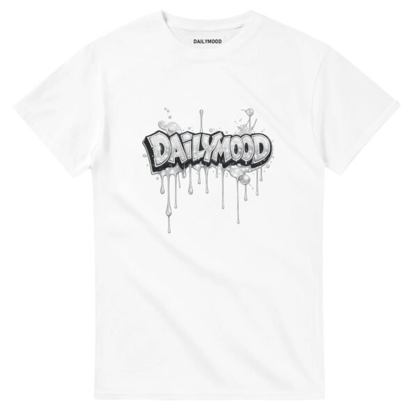 053434af-1504-4de1-a2f2-52e424ad1576