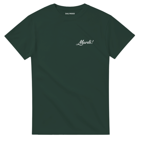 05812f18-feae-45cd-837a-d9867cf89db6