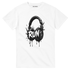 05e95476-6724-4401-9797-031673287fb9