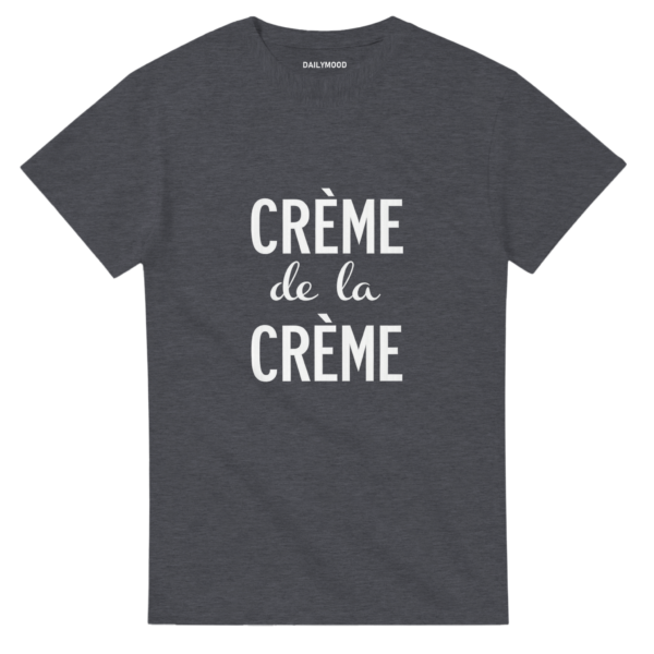 0659c9f6-10b9-4394-9624-1b1a1d3e6a5c