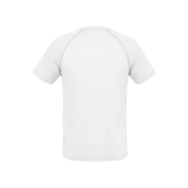 06f89952-fb97-4569-84a5-a82f6c4945de