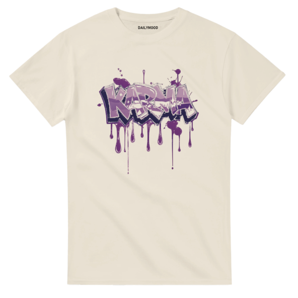 07531b32-cfc4-4e17-a9a1-680a9f23a810