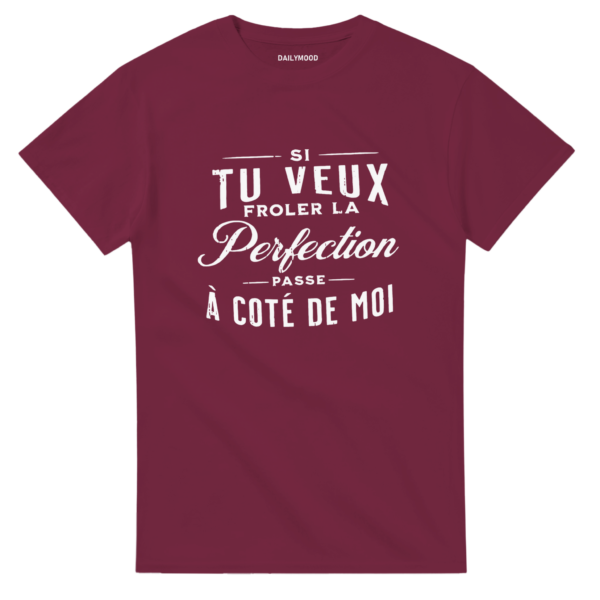 075454ba-800c-4075-a701-d01fd8cb927f