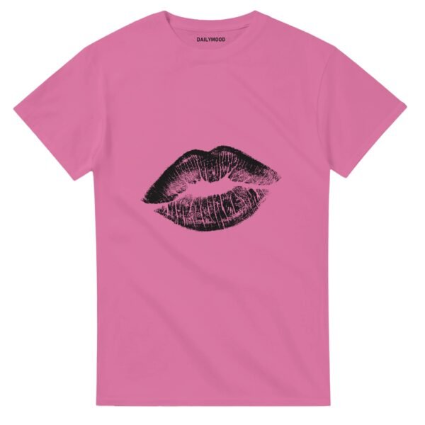 07fc90b6-3646-4fb1-a75f-4ff8697b35d3