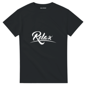 081b595b-eb50-4a68-b1bf-215de31f67f9