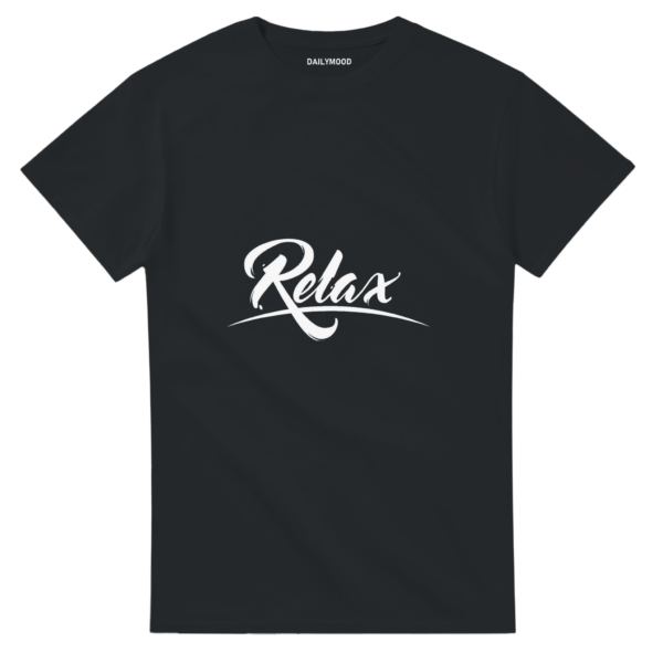 081b595b-eb50-4a68-b1bf-215de31f67f9