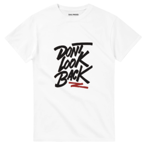 083cb559-006e-4029-9396-4e35f6c1cae2