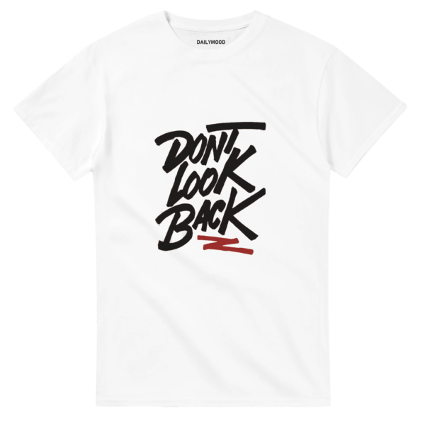 083cb559-006e-4029-9396-4e35f6c1cae2