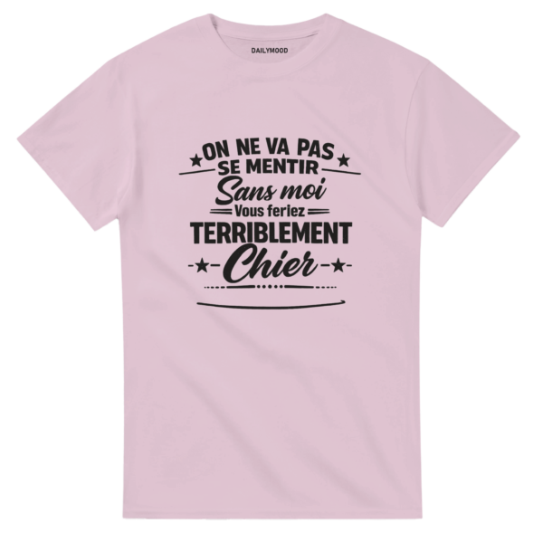 0866d226-00b0-434a-a677-7e953e8c3ad2