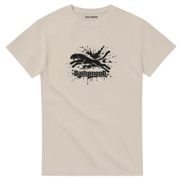 08808f73-b339-4990-8f24-ffd916e05382