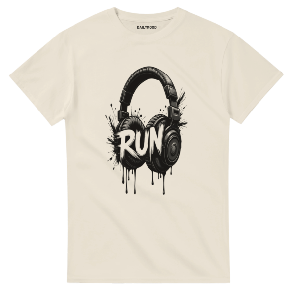 08f4c639-5b7a-4da8-9437-1600d7f30433