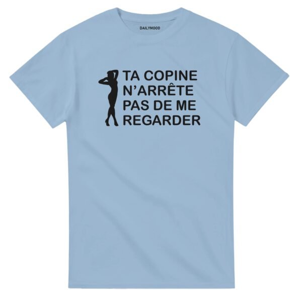 08fdc49f-a41a-4b0f-b5fd-e80eea257312.jpg 08fdc49f-a41a-4b0f-b5fd-e80eea257312