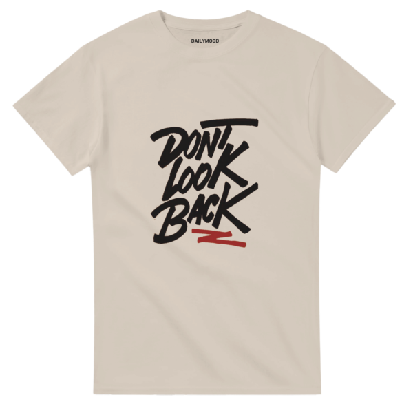 093249f1-2269-4bec-ba4f-06a7ac7d095d