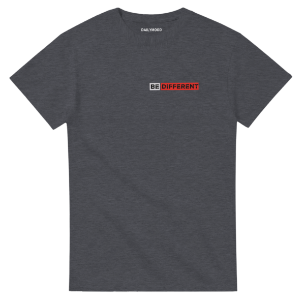 0937e679-753f-4301-9de5-d77efd59fe5a