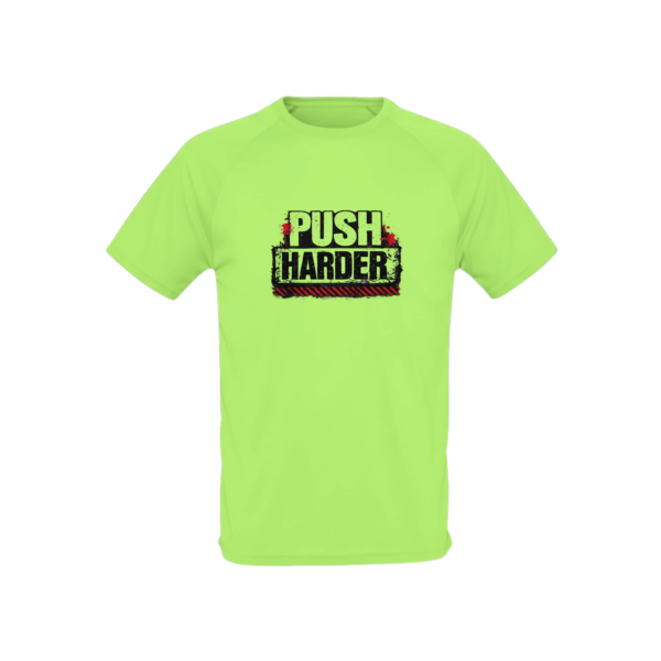 093898ca-f0a9-4247-890b-c6f4dd384162