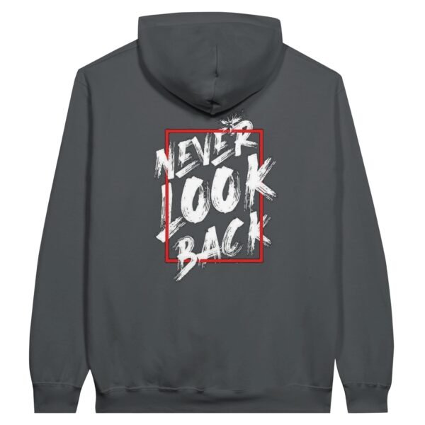 0950462e-36e2-4c68-9fd9-acde905eb4ad