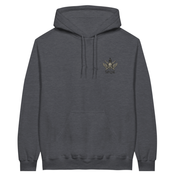 097dc664-85ad-493e-9643-09398ff2fbdc