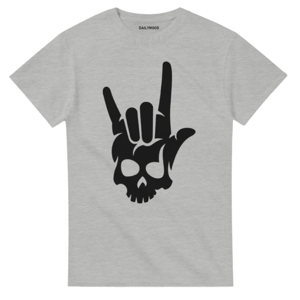 09c2cbb6-359b-4989-9ae8-6a61644ce798