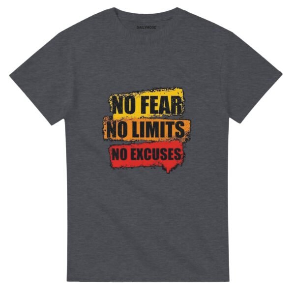 0a0af70c-c7a1-492c-932a-a6912ba2a81b