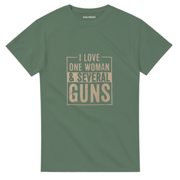 0a66c3ba-5df5-4e65-8888-32c281711875