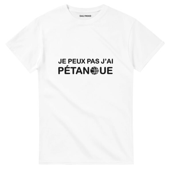 0a95a897-13be-410a-9143-a452613caeb0.jpg 0a95a897-13be-410a-9143-a452613caeb0