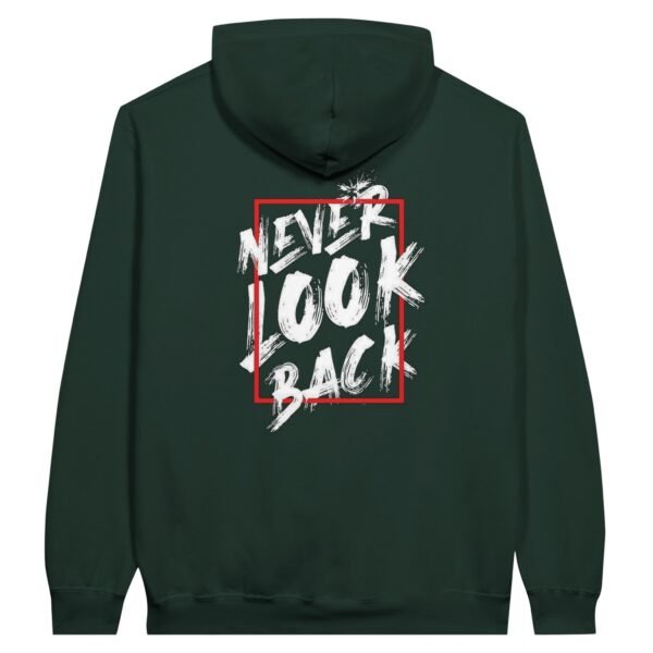 0ae7ecb2-b99d-4d17-a497-d4a9fd63b826