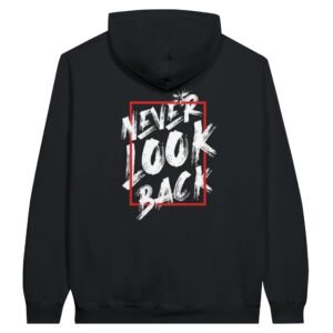 0b027062-c5d2-4870-842e-377512504985