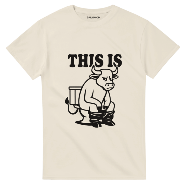 0b23ce41-6837-42a8-98a0-426b81df358f