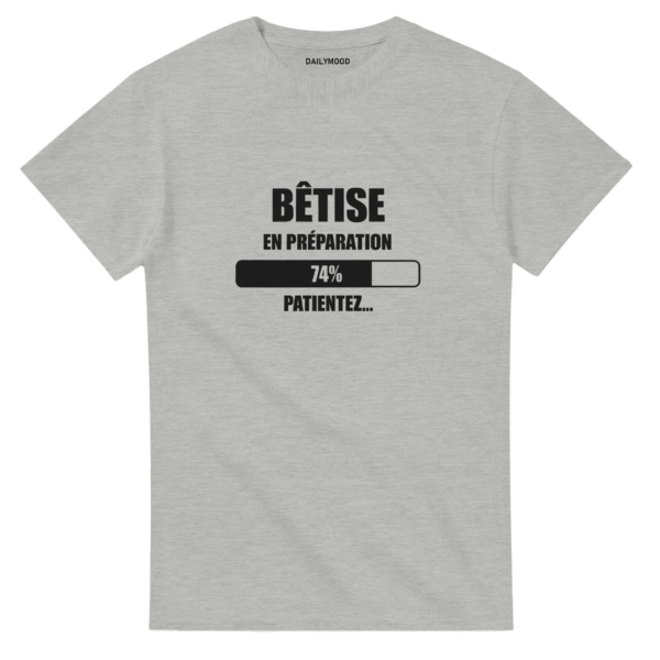 0b5d292f-8233-4133-909f-1c7fb145186c