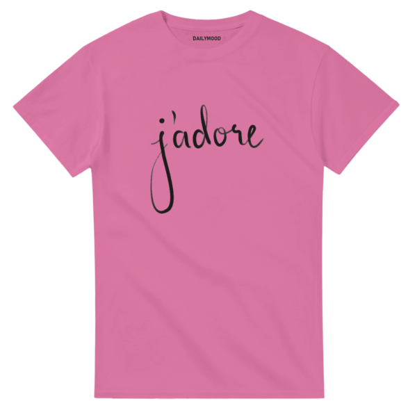 0bf922a1-fd82-4751-8b51-a96913a29e11