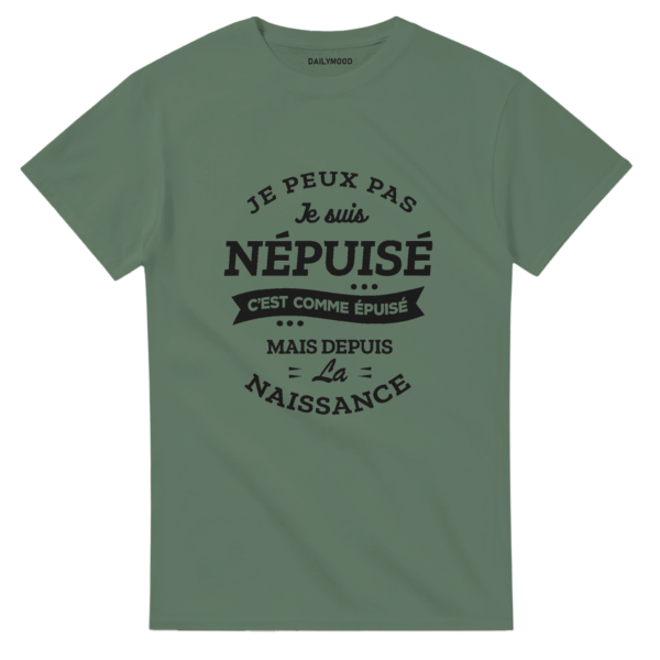 0d24f78a-2255-4512-9e81-7bb83bca6000