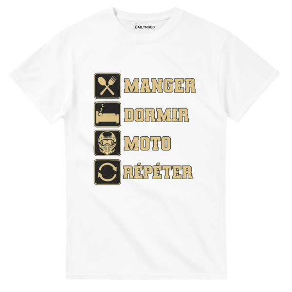 0dc6c478-254f-4180-baff-8093adf1fb96