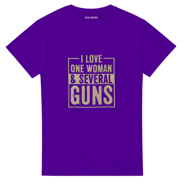 0eba05f0-bcb9-48c6-afbe-247fb35d5d3b