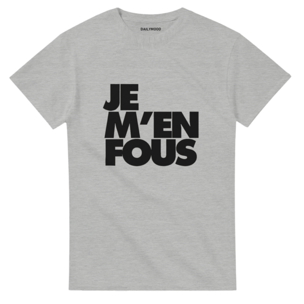 0f849119-a272-4694-a380-6684e8d6b007