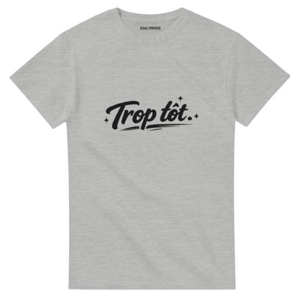 101fd36d-966a-4103-a113-ee9c11403079