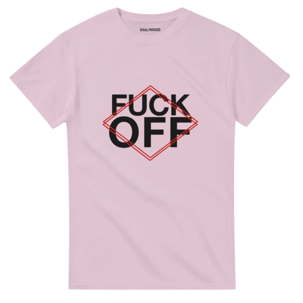 10b4186b-f4fc-45ff-a4d7-d9584119bd23