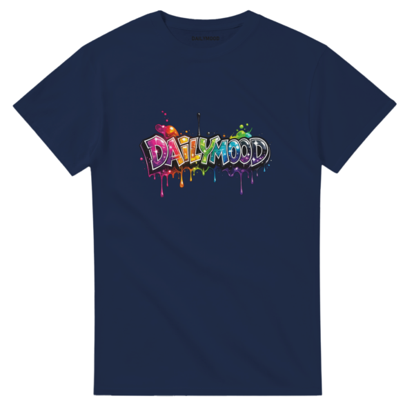 10eba0c1-6e8d-4496-a918-1feec39a550f